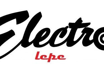 electrolepe.com